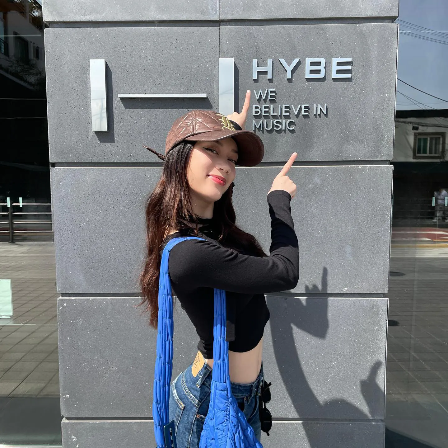 Megan Skiendiel (KATSEYE) - megan-skiendiel-katseye-hot-11.webp